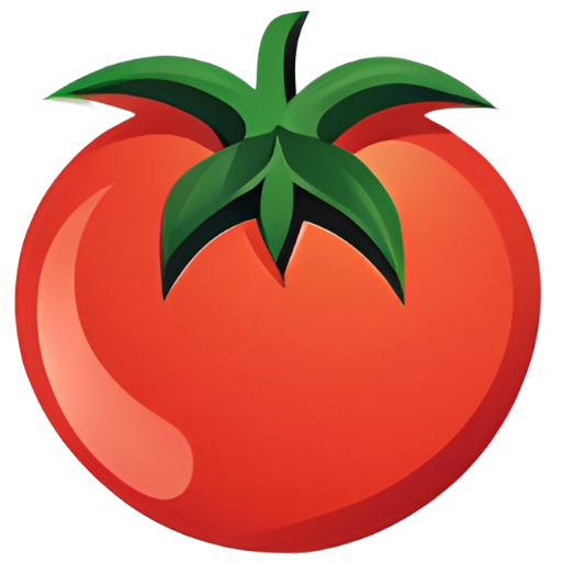 Deepdoro - gesunder Pomodoro -Timer