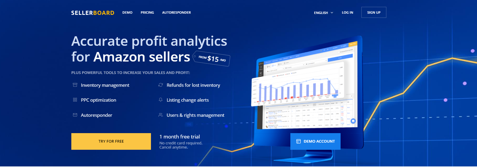 sellerboard gallery image