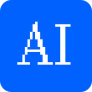 AI Visibility Checker logo