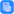 Game Cashback Calculator