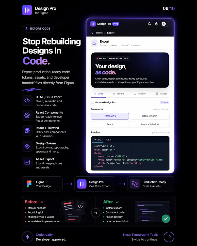 Design pro screenshot 1