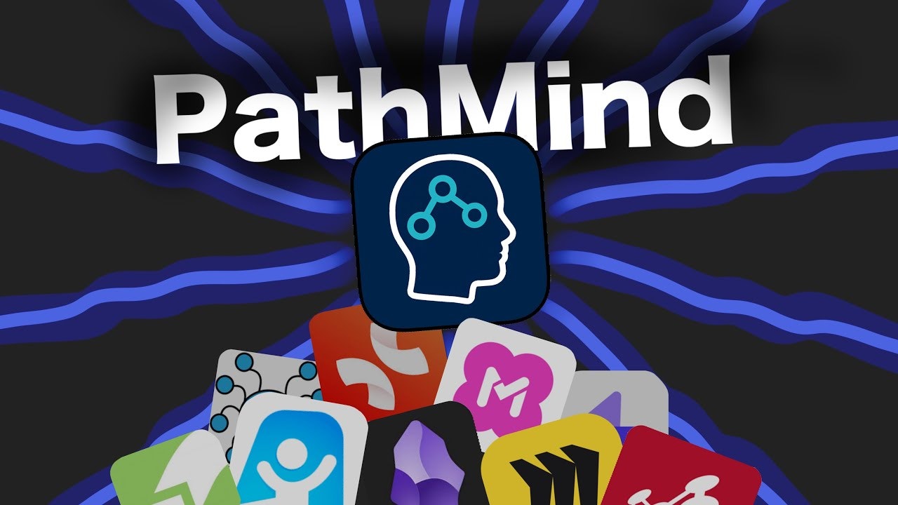 Pathmind Courses gallery image