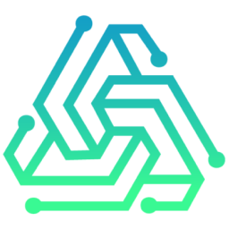 Blockchain-Ads logo