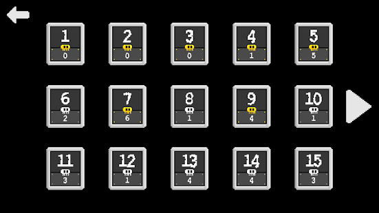 Blindy gallery image