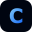 Clavox