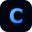 Clavox logo