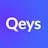 Qeys.io