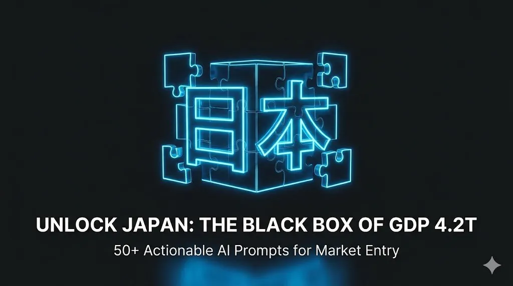 Speak Japan gallery image