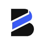 Bevell
