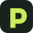 Partida