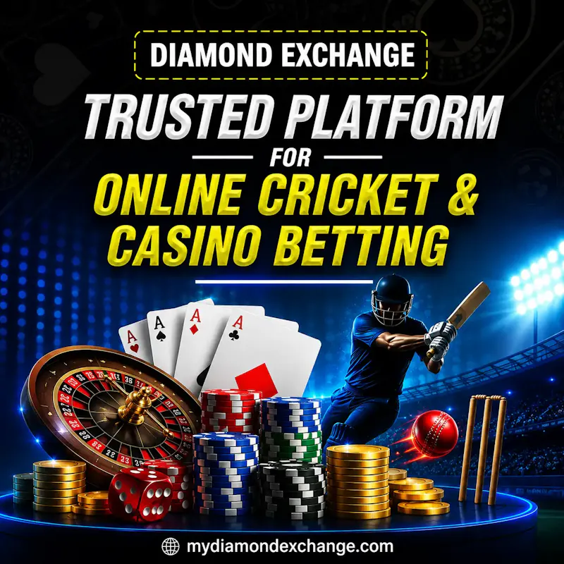 My Diamond Exchange screenshot 1