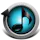 UkeySoft Apple Music Converter