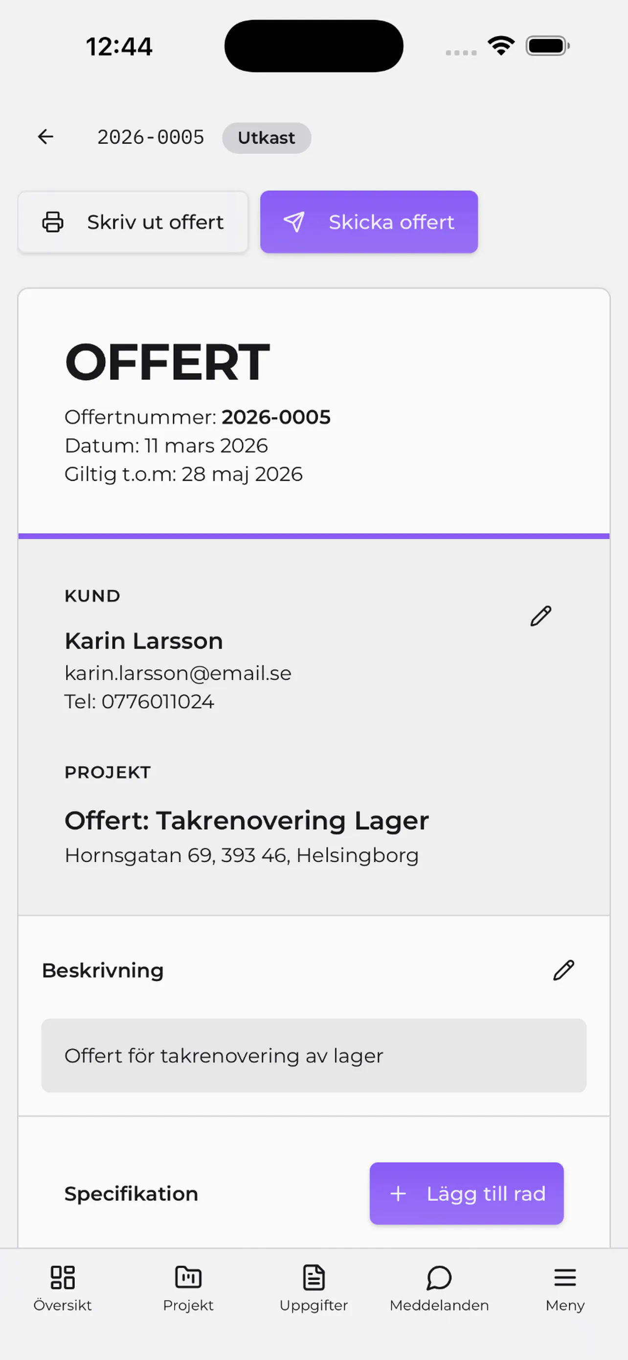 Screenshot 4