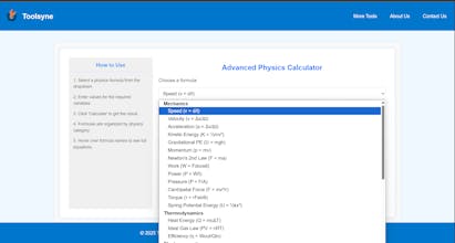 Toolsyne gallery image