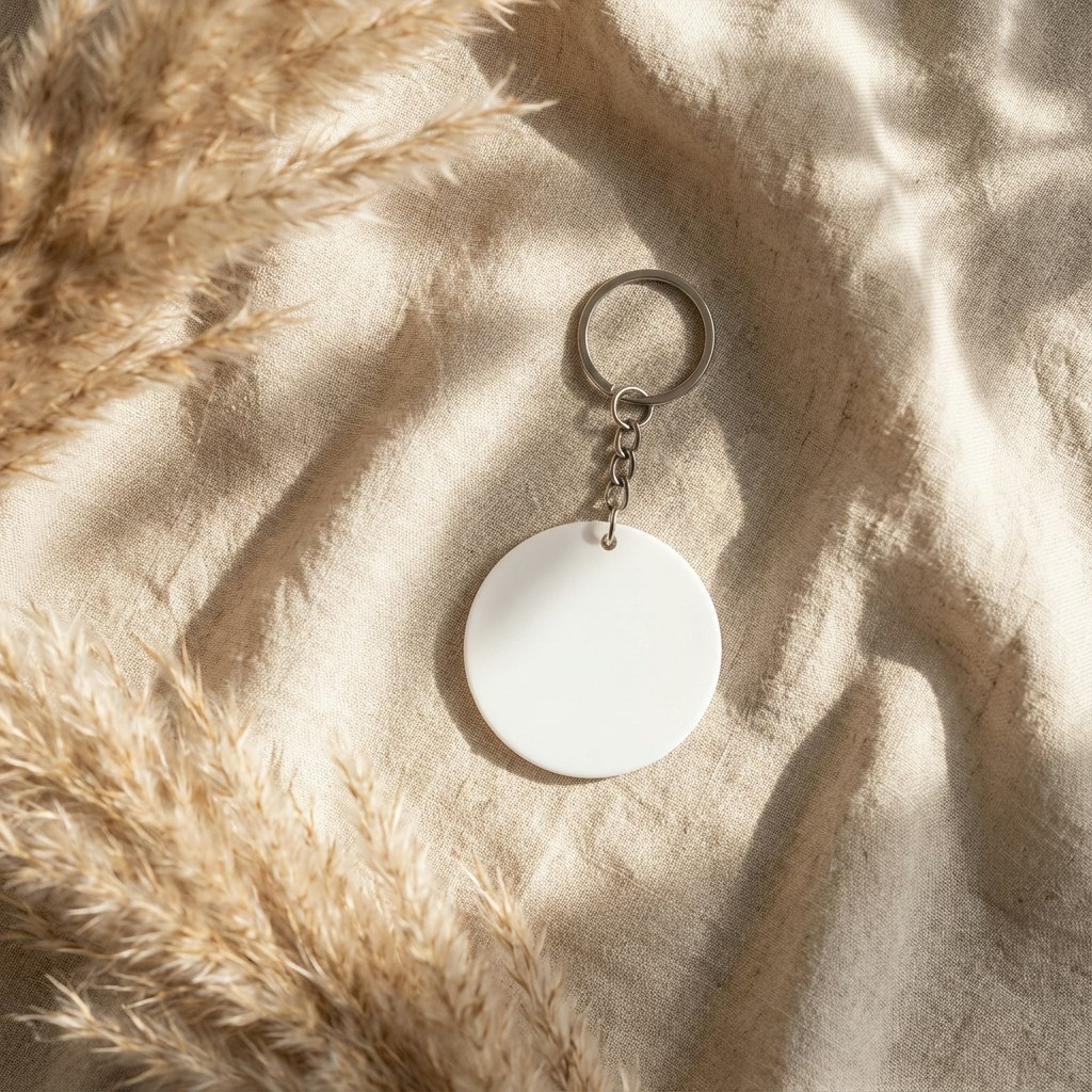 4T Studio - AI Creative Lab - Screenshot 5 showing product features and functionality