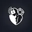 Human Exploitability System