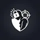 Human Exploitability System