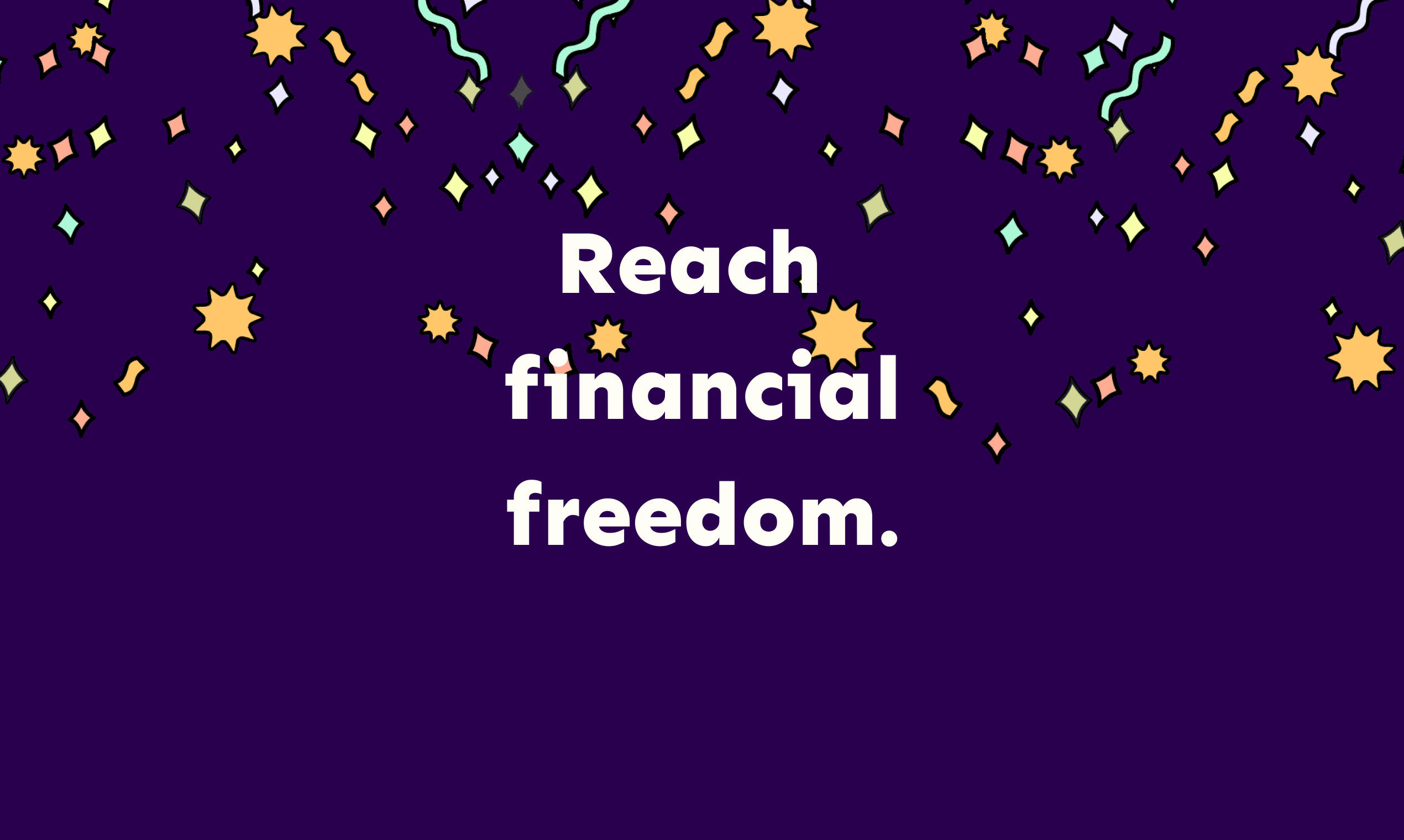 Playbook gallery image