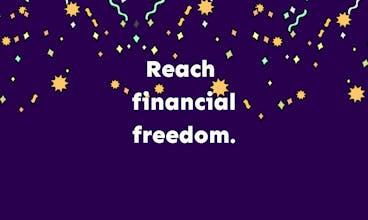 Playbook gallery image