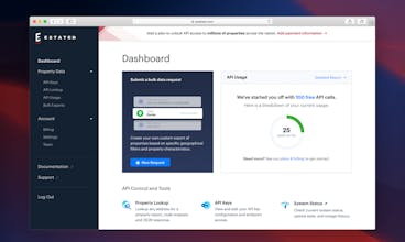 Estated gallery image