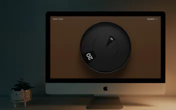 clock o clock | tab gallery image