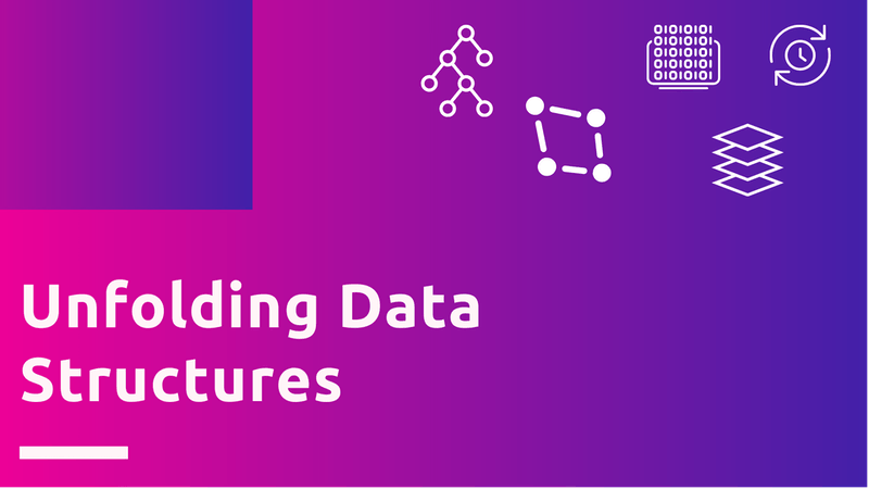 Townscript gallery image