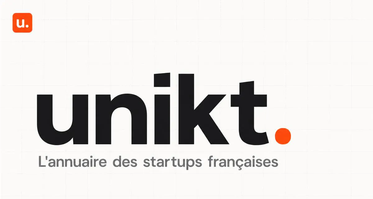 UNIKT gallery image