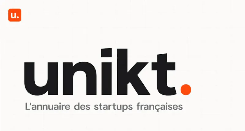 UNIKT screenshot 1