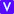 Visibot