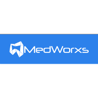 MedWorxs