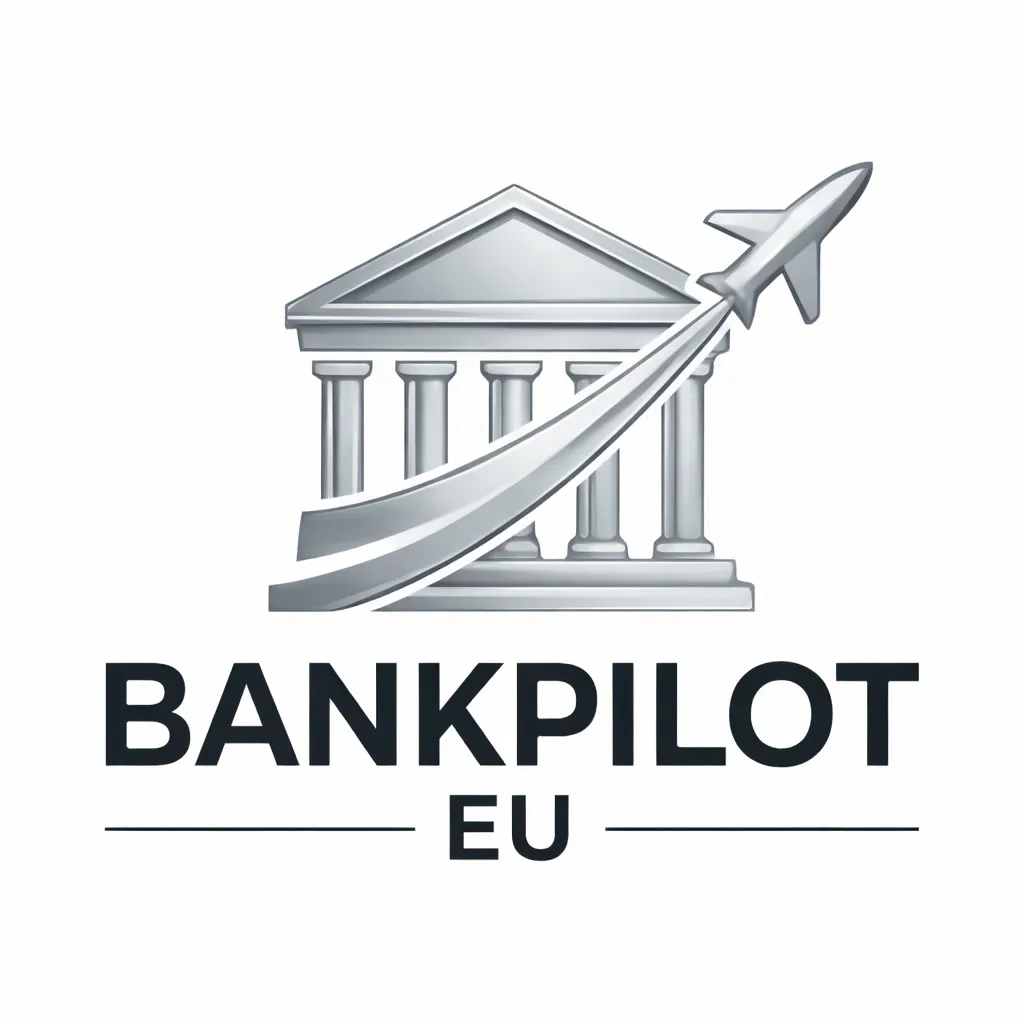 BankPilot gallery image