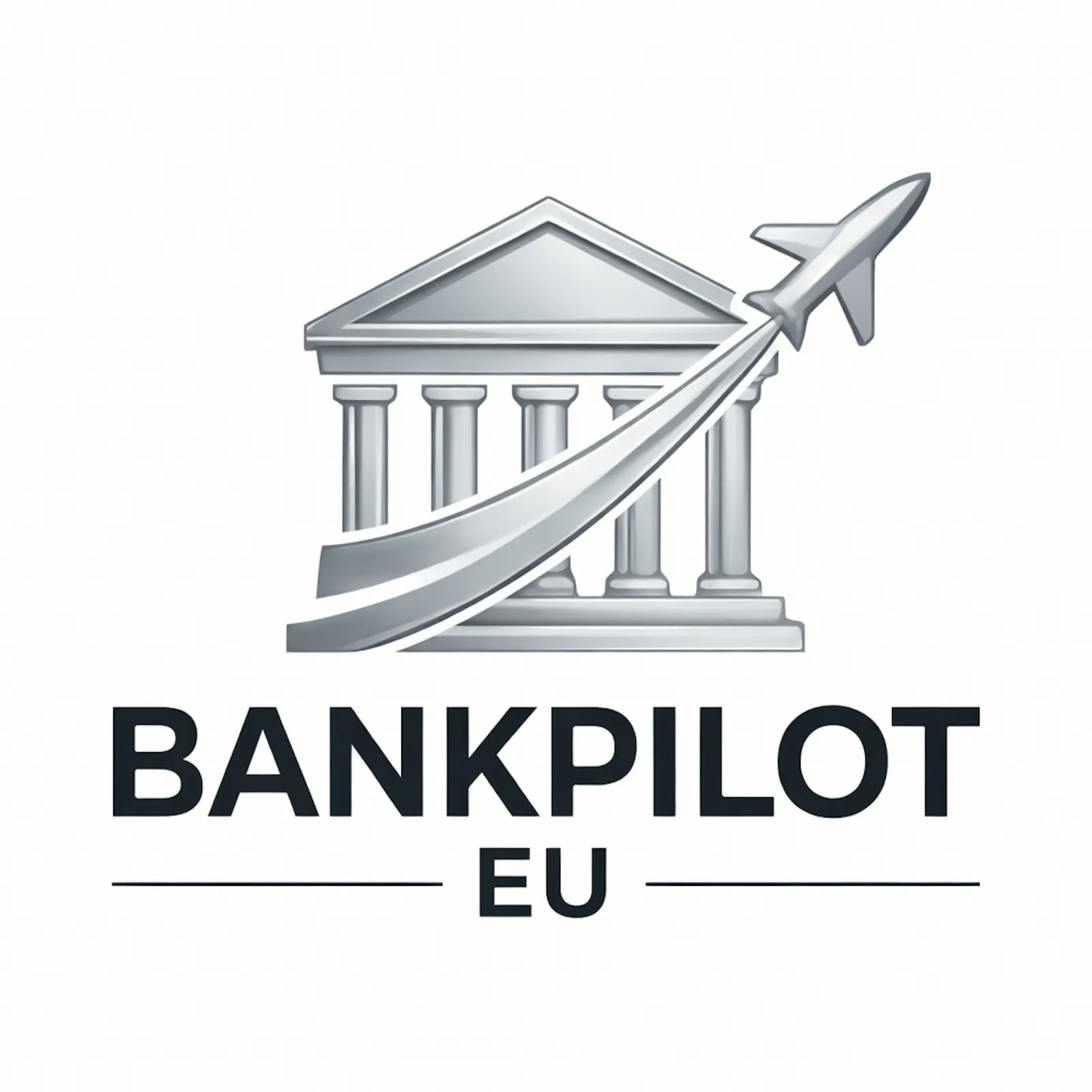 BankPilot screenshot 5