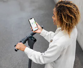 Magic Lane gallery image