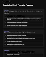 Lernt App gallery image