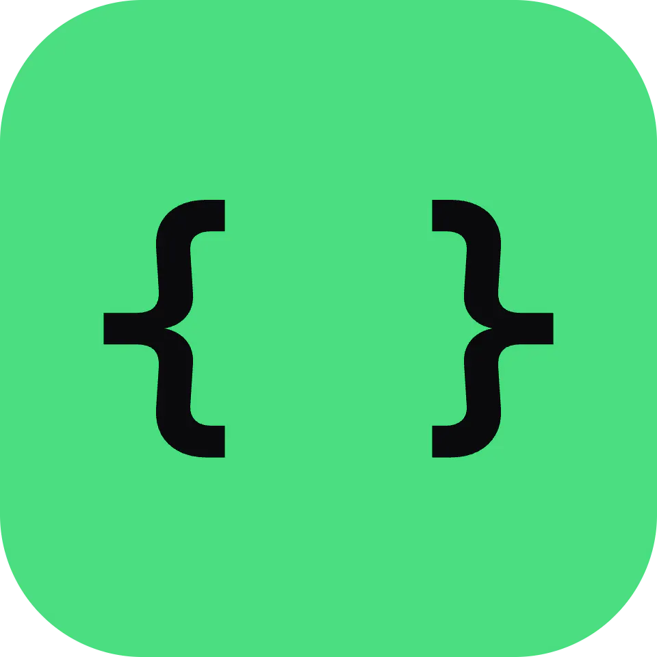 SyntaxMaster.dev