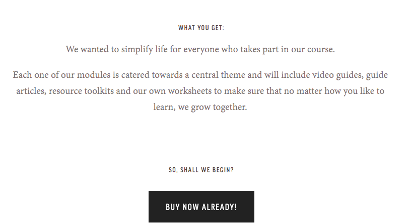 Start Your Side Hustle gallery image