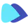 Undesk