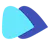 Undesk