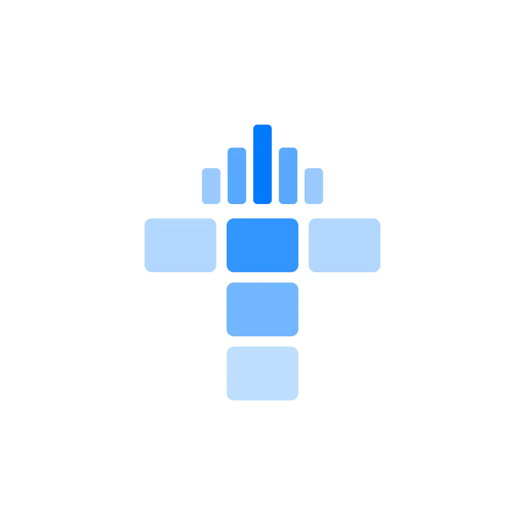 TypeFlow logo