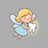 Tooth Fairy Calling