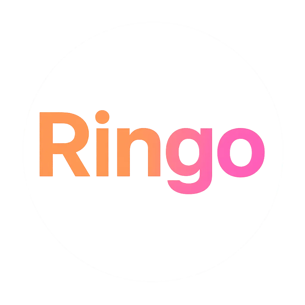 Ringo