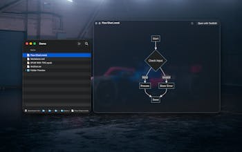 Unfold gallery image