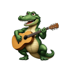 Emojinizer gallery image