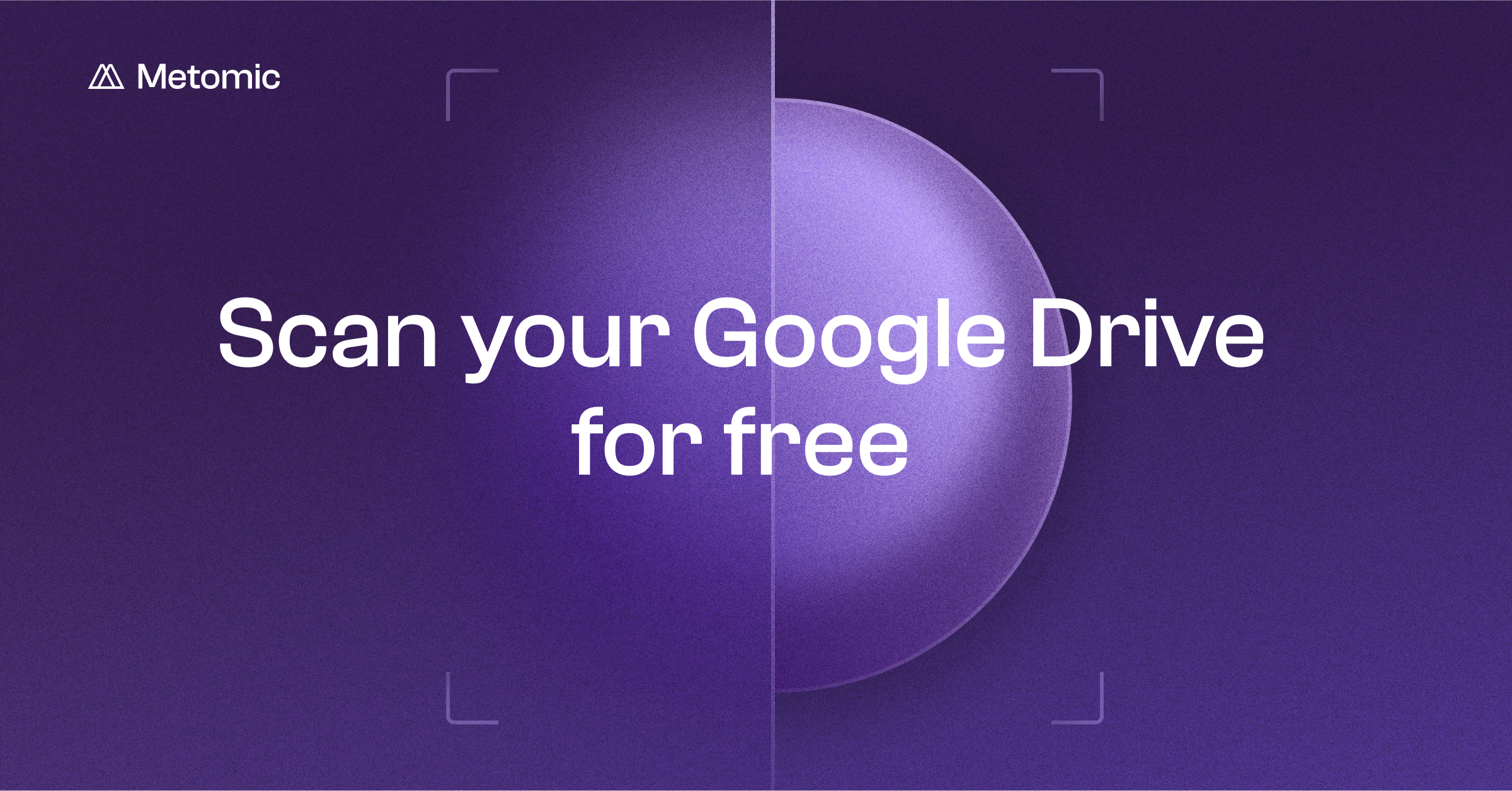 Google生态系统的元素 - 使用元模具保护您的Google生态系统媒体5