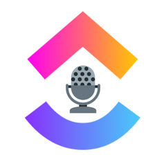 Clickpod