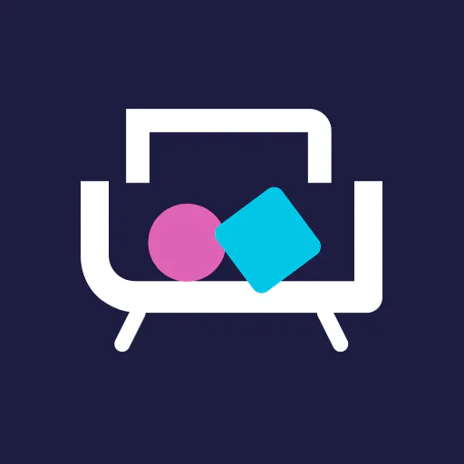 Guul: Social games & events for remote teams & online communities ...