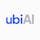 UbiAI