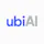UbiAI