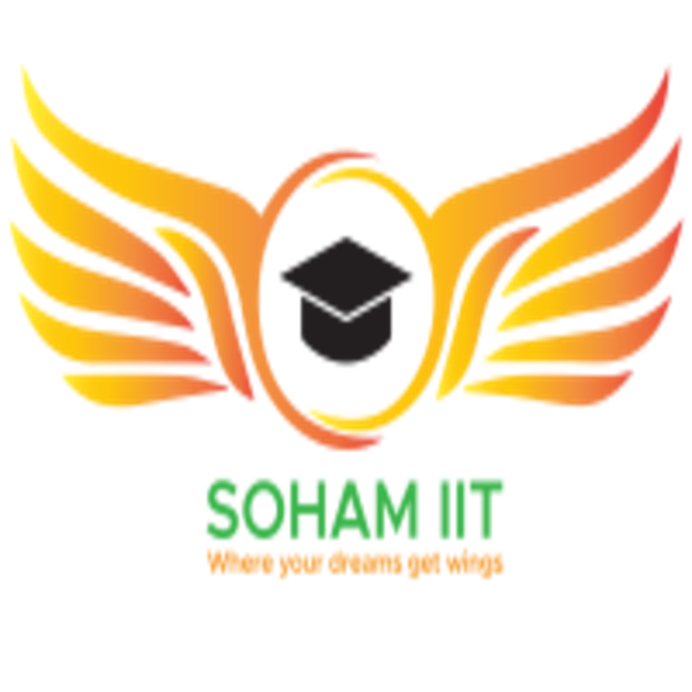 Olympiad Classes in Mumbai