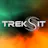 Treksit